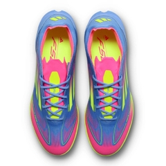 Adidas F50 Pro TF Celestival Victory - IE1219