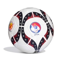 Bóng Động Lực UHV 1.02D SỐ 5