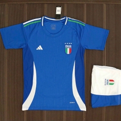 Italia 2024