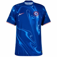 Chelsea 24/25