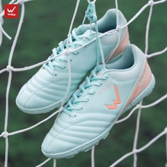 Wika QH19 Trẻ Em