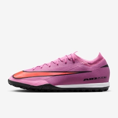 Nike Mercurial Vapor 16 Pro TF Scary Good FQ8687-600