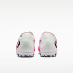 Giày Bóng Đá Nike ReactX Phantom 6 Low Pro TF BREAKOUT PACK -  IQ2155-900