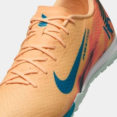 Giày bóng đá Nike Zoom Mercurial Vapor 16 Academy KM TF-FQ8384-801