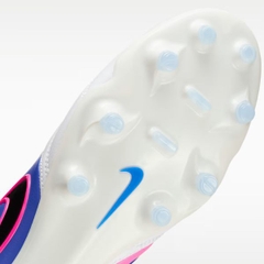 Giày bóng đá Nike Tiempo Ligeria Pro FG Attack Pack IO9609-146