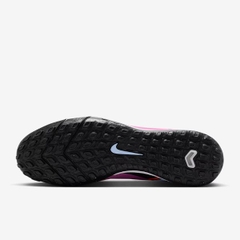 Nike Mercurial Vapor 16 Pro TF Scary Good FQ8687-600