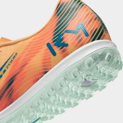 Giày bóng đá Nike Zoom Mercurial Vapor 16 Academy KM TF-FQ8384-801