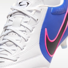 Giày bóng đá Nike Tiempo Ligeria Pro FG Attack Pack IO9609-146