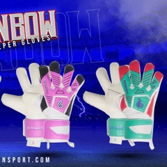 Găng tay thủ môn Kaiwin Rainbow