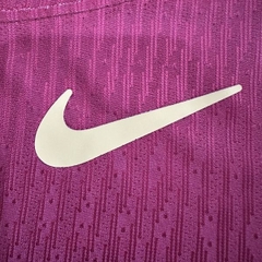 Barcelona 24/25 Player - Đỏ /Xanh x Travis scott