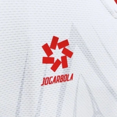 Bộ đội  Đội tuyển Viêt Nam 2024 ( Bản Fan)