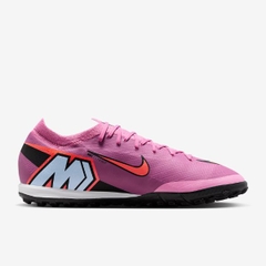 Nike Mercurial Vapor 16 Pro TF Scary Good FQ8687-600