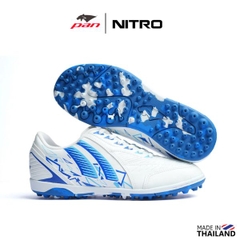 Pan Nitro Đế Đinh TF