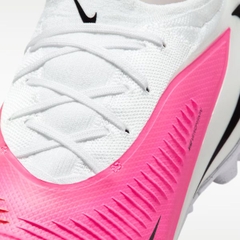 Giày Bóng Đá Nike ReactX Phantom 6 Low Pro TF BREAKOUT PACK -  IQ2155-900