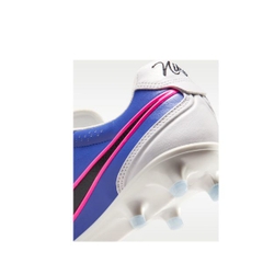 Giày bóng đá Nike Tiempo Ligeria Pro FG Attack Pack IO9609-146