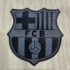 Barcelona 25/26 Player -Kem