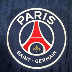 PSG 25/26 - Player Xanh