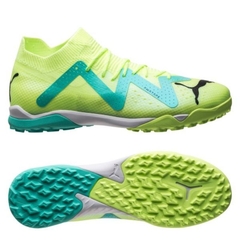 Puma Future Ultimate Cage TT - Pursuit Pack