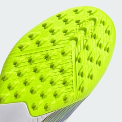 Giày Bóng Đá Adidas F50 League TF Radiant Blaze JH7724