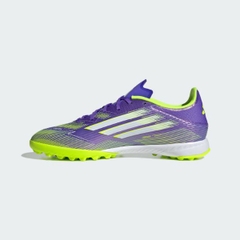 Giày Bóng Đá Adidas F50 League TF Radiant Blaze JH7724
