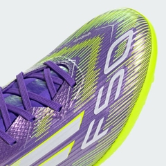 Giày Bóng Đá Adidas F50 League TF Radiant Blaze JH7724