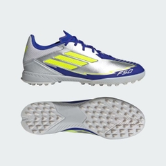 Adidas F50 League Messi 2025 TF  IH0919 - La Vida Rapida
