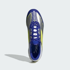 Adidas F50 League Messi 2025 TF  IH0919 - La Vida Rapida