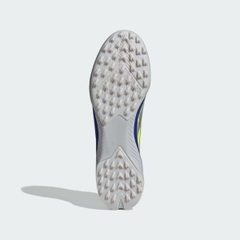 Adidas F50 League Messi 2025 TF  IH0919 - La Vida Rapida