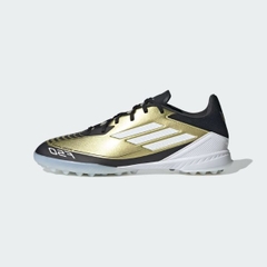 Adidas F50 League Messi Tf