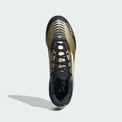 Adidas F50 League Messi Tf