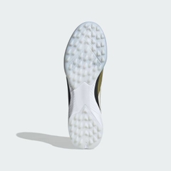 Adidas F50 League Messi Tf