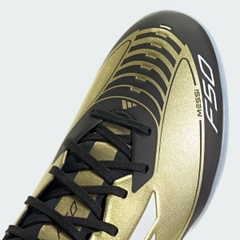 Adidas F50 League Messi Tf