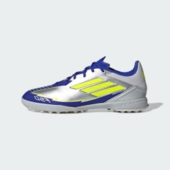 Adidas F50 League Messi 2025 TF  IH0919 - La Vida Rapida