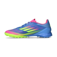 Adidas F50 League TF Clestival Victory - IE1230