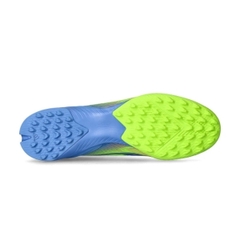 Adidas F50 League TF Clestival Victory - IE1230