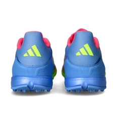 Adidas F50 League TF Clestival Victory - IE1230