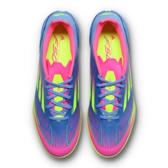 Adidas F50 League TF Clestival Victory - IE1230