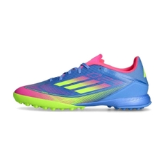 Adidas F50 League TF Clestival Victory - IE1230