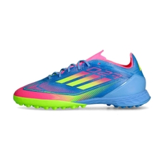 Adidas F50 Pro TF Celestival Victory - IE1219
