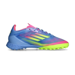 Adidas F50 Pro TF Celestival Victory - IE1219