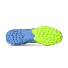 Adidas F50 Pro TF Celestival Victory - IE1219