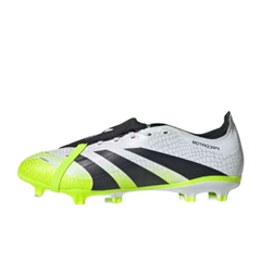Giày Bóng Đá Adidas Predator 25 FG/MG Radiant Blaze JI1111