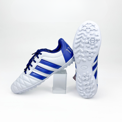 Giày Toni 3 sọc pro