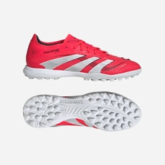 Adidas Predator Pro TF ID3764- Pure Victory