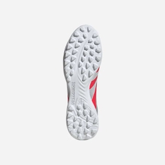 Adidas Predator Pro TF ID3764- Pure Victory