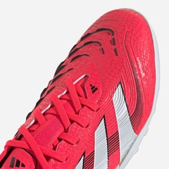 Adidas Predator Pro TF ID3764- Pure Victory
