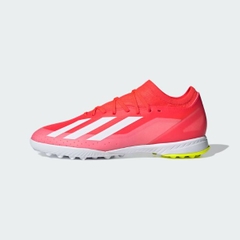 Adidas Xcrazy Fast  TF - IF0699
