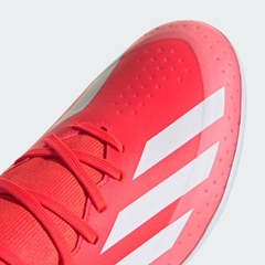 Adidas Xcrazy Fast  TF - IF0699