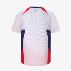 Áo Bóng Đá Kamito Jersey Woncup 02