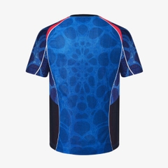 Áo Bóng Đá Kamito Jersey Woncup 03